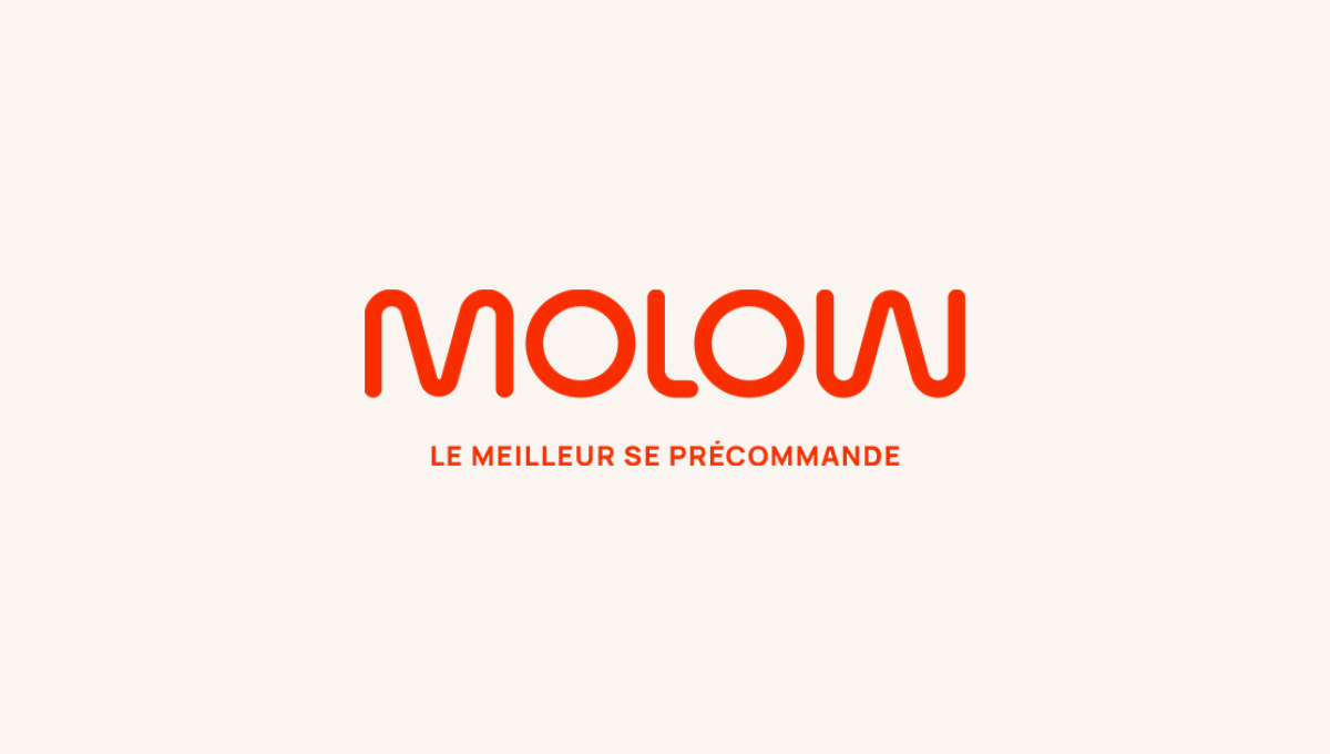 molow.png