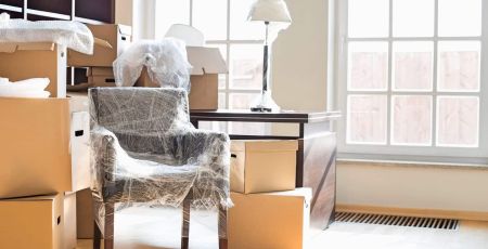 louer ses meubles, pour ou contre ?