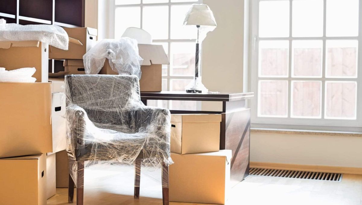 louer ses meubles, pour ou contre ?