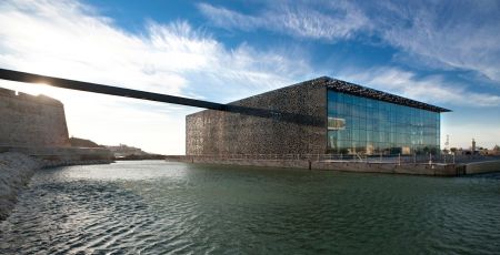 mucem barvalo romani