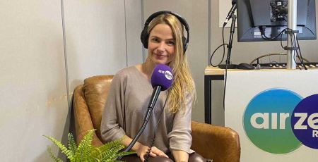 Musique : Cécilia Cara de Roméo et Juliette sur scène dans “Les comédies musicales” 
