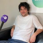 Musique : L’enfant, l’artiste rock 2.0 qui brise les tabous sur la santé mentale