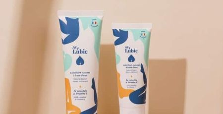 mylubielubrifiantnaturelveganmadeinfrance5_x610.jpg