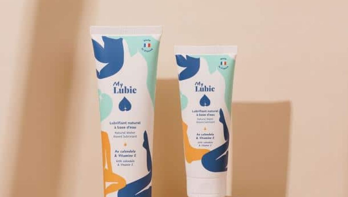 mylubielubrifiantnaturelveganmadeinfrance5_x610.jpg