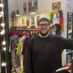 Nantes : Hogo, une boutique “streetswear” alternative et engagée