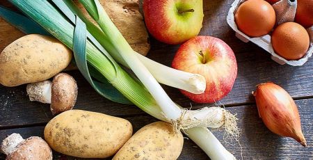 nature_morte_2.jpg