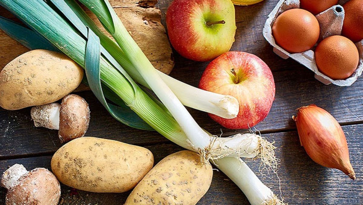 nature_morte_2.jpg