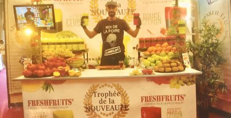 nelson_foire.jpg