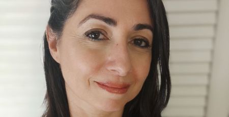 Crédit Corinne Baculard