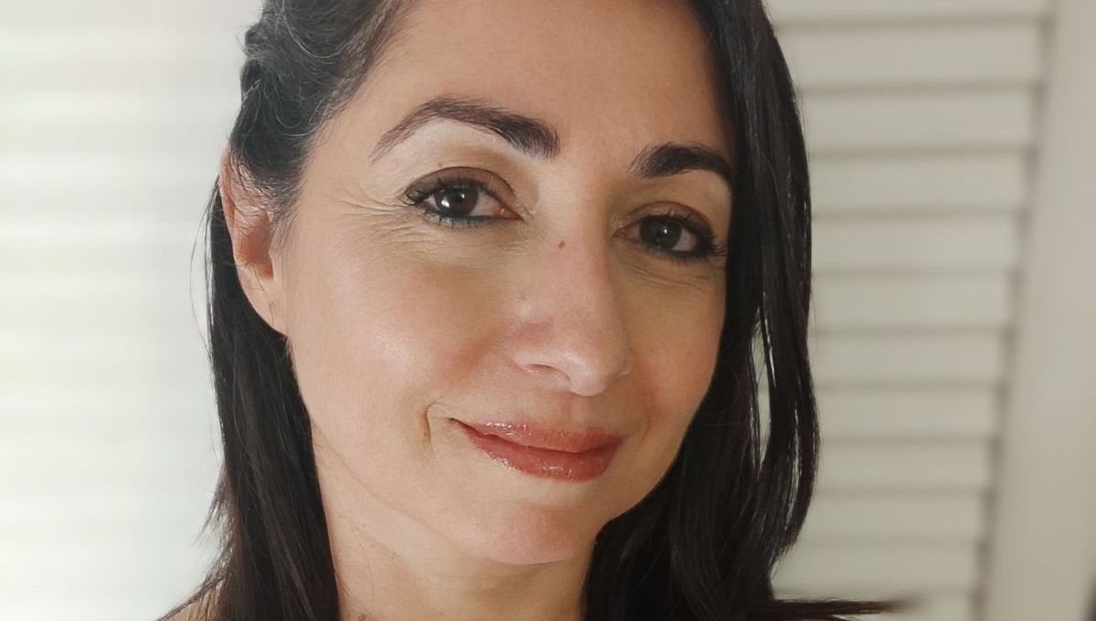 Crédit Corinne Baculard
