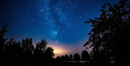 Comprendre la discipline de l’Ufologie qui explique les OVNIS