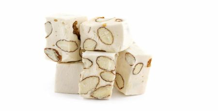 nougat.jpeg