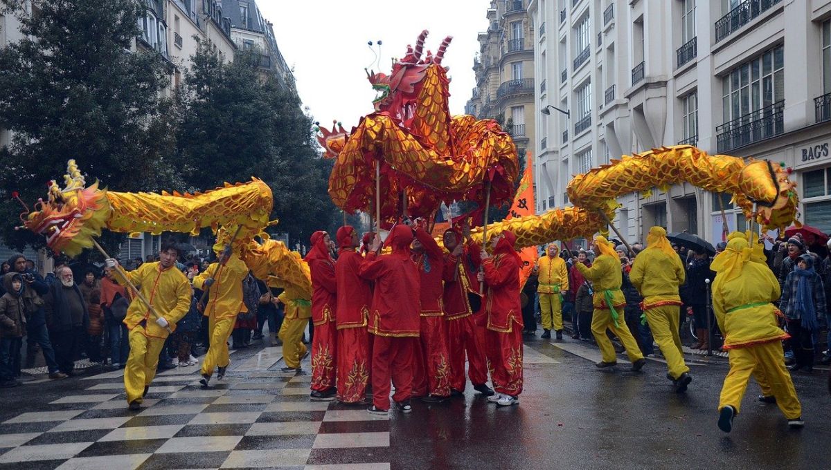 nouvel_an_chinois_2022.jpg