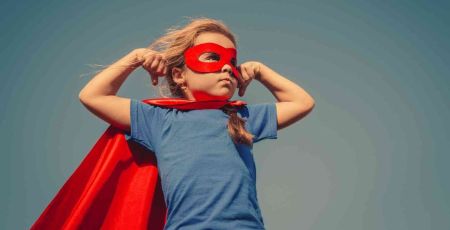 Nouvelles Héroïnes : comment notre rapports aux modèles a évolué ?
