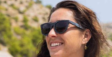 lunettes océnéo