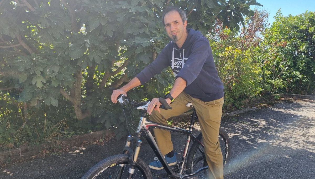 Bikyy : une plateforme de location de vélos entre particuliers