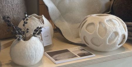Atelier O'laine