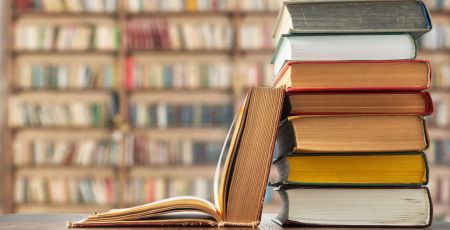 Rentrée : Le livre en version papier est-il has been ?