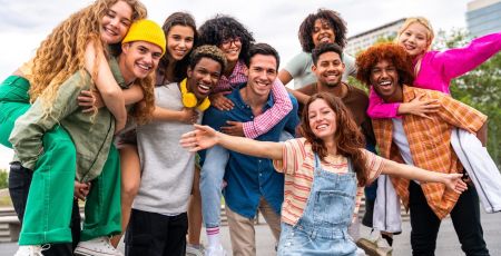 Nowu : Donner l’envie d’agir aux jeunes en faveur de l’environnement
