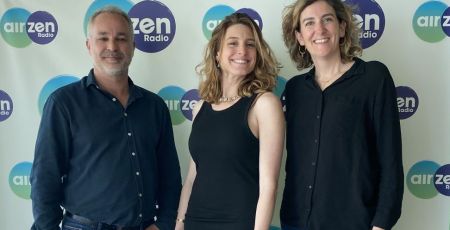 Orange soutient les “Femmes Entrepreneuses” avec un programme dédié