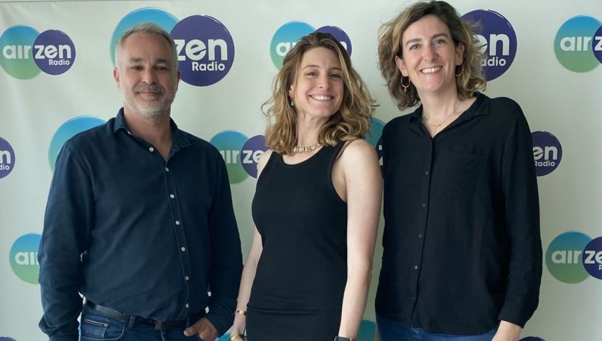 Orange soutient les “Femmes Entrepreneuses” avec un programme dédié