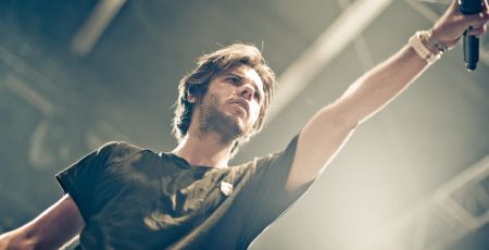 orelsan.jpg