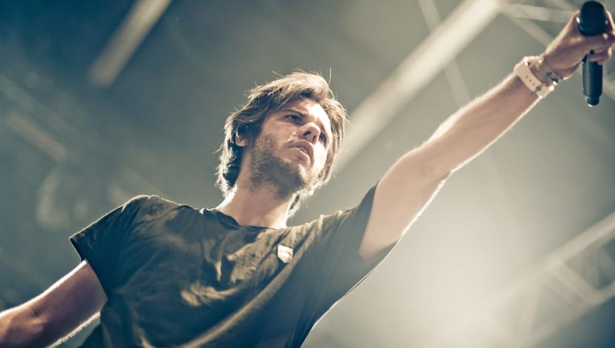 orelsan.jpg