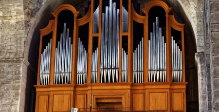 orgue.jpeg