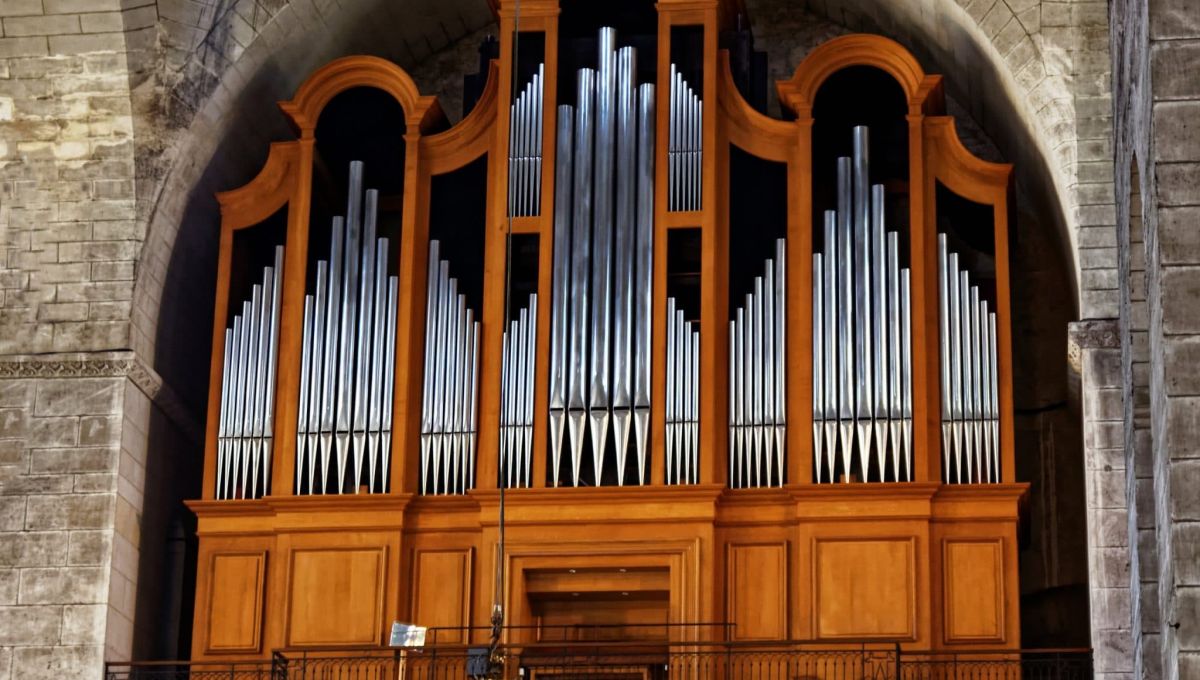 orgue.jpeg