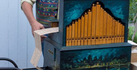 orgue_debarbarie_photo.jpeg