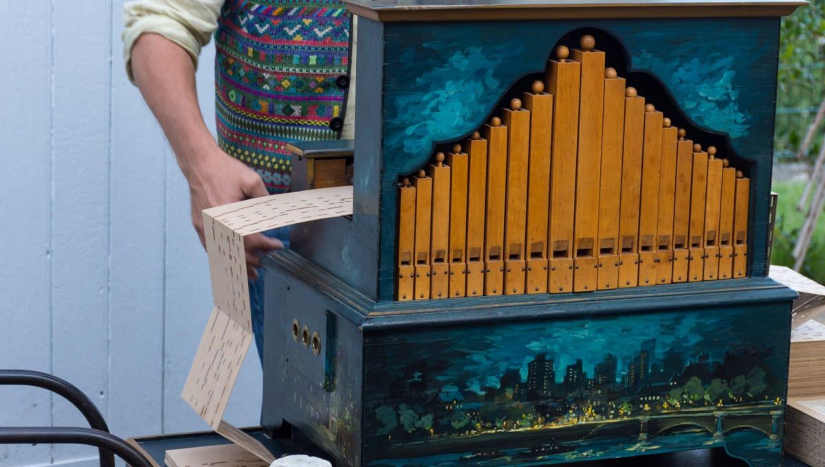 orgue_debarbarie_photo.jpeg