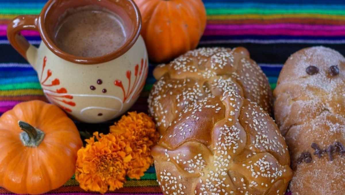 pan_de_muerto.jpeg