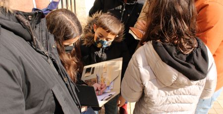 parcoursMontargis.JPG