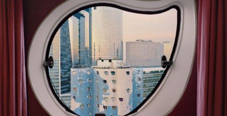 Paris : « Banlieues chéries », une expo pour dépasser les clichés