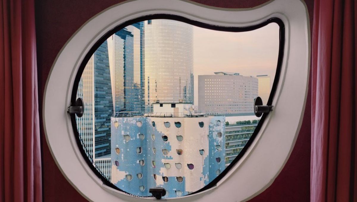 Paris : « Banlieues chéries », une expo pour dépasser les clichés