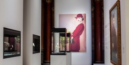 exposition apris capitale de la perle