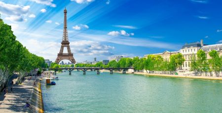 Paris, France