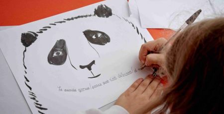 Partir en livre, un rendez-vous pour donner le goût de la lecture aux jeunes