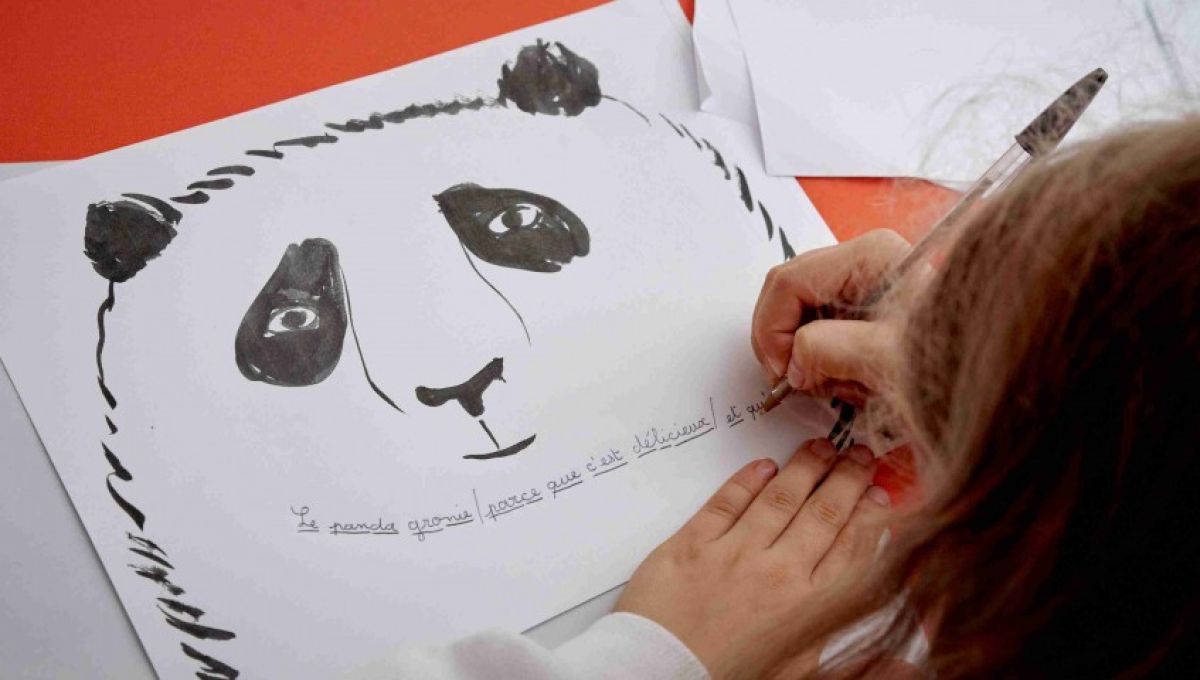 Partir en livre, un rendez-vous pour donner le goût de la lecture aux jeunes