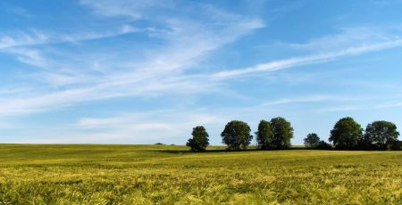 Paysage Vexin 02