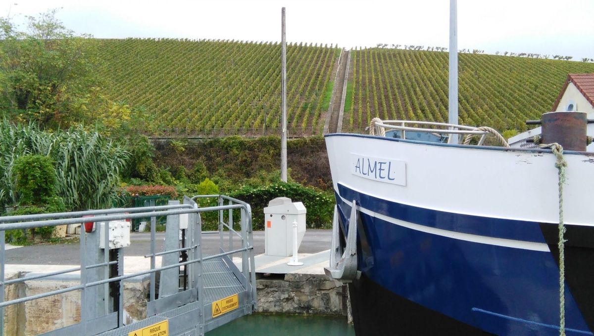 peniche.jpg