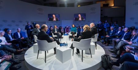 table ronde