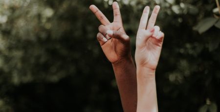 Comment devenir allié de la lutte contre le racisme ?