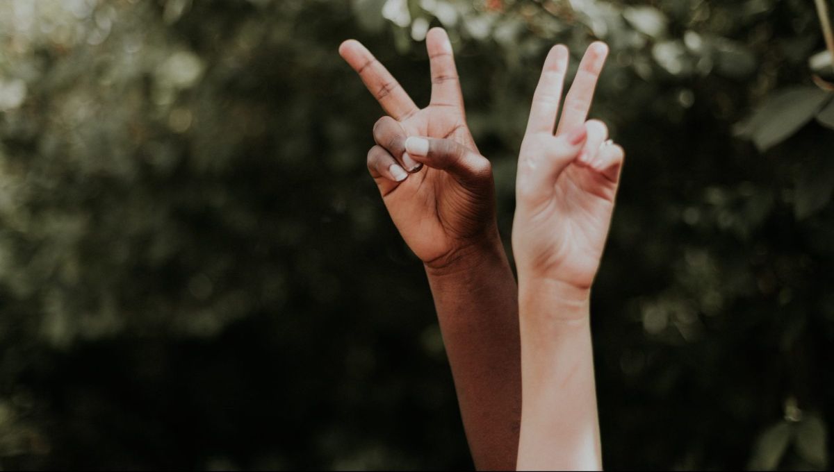 Comment devenir allié de la lutte contre le racisme ?