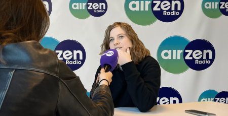 AirZen Radio