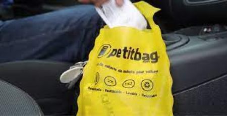 petit_bag.jpg