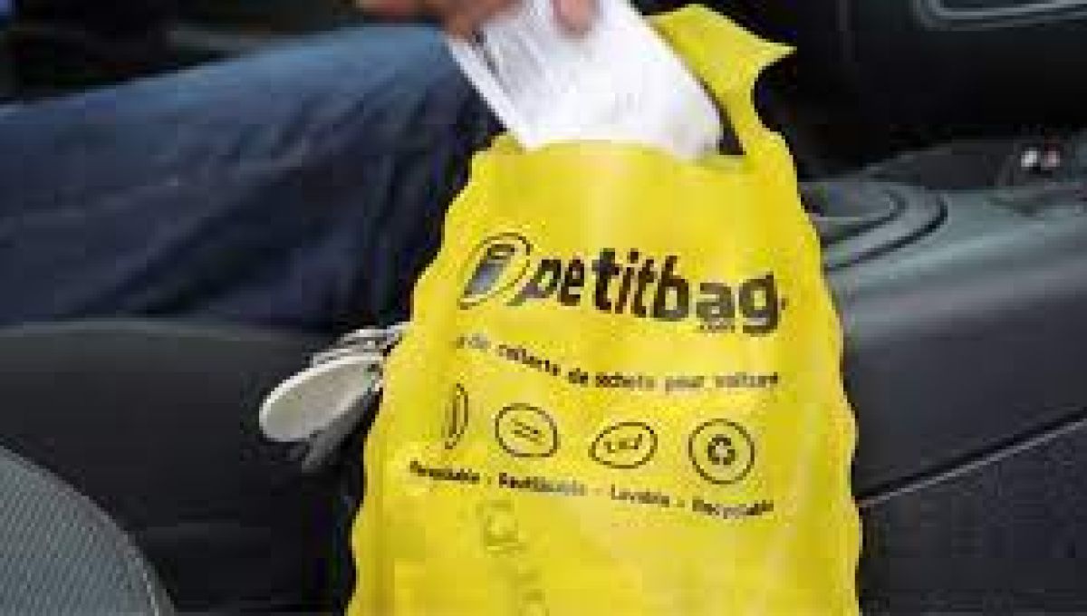 petit_bag.jpg