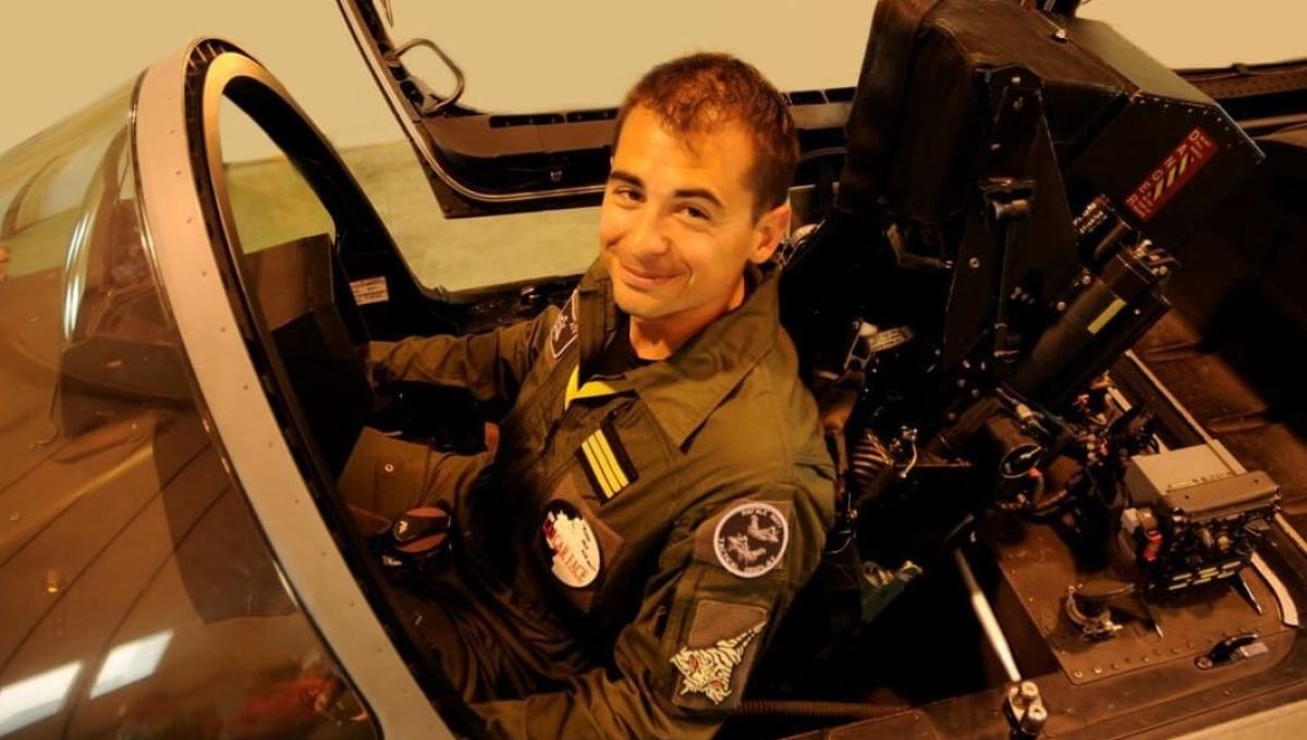 ph-cockpit-1_OK.jpg