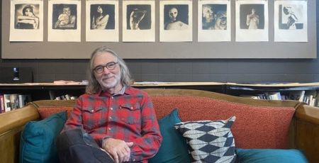 philippe debiève photographe