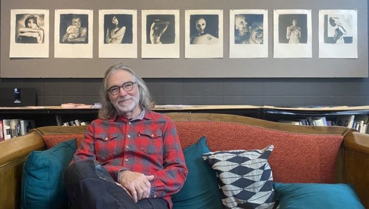 philippe debiève photographe